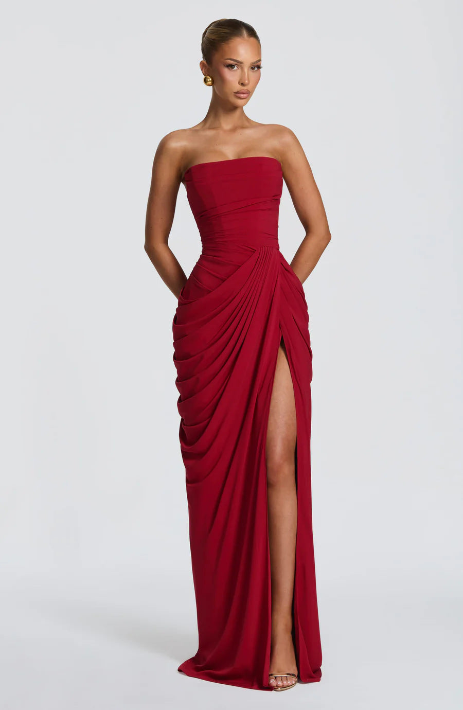 Rouge