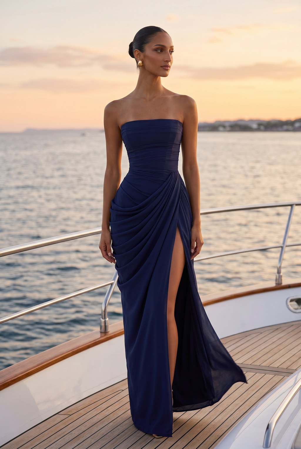 Marine